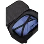 American Tourister Urban Track Mochila para Portátiles 14/ 24L Asphalt Black